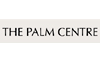 Palm Centre