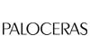 Paloceras Paloceras