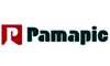 Pamapic