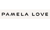 Pamela Love