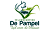 Pampel