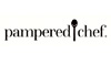 Pampered Chef