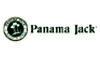Panama Jack
