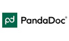 PandaDoc