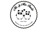 Pandaliebe