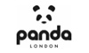 Panda London