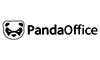 PandaOffice 