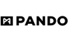 Pando Moto