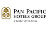 Pan Pacific