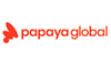 PapayaGlobal