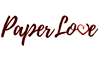 Paper Love
