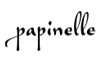 Papinelle Papinelle