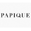 Papique