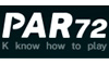 Par72
