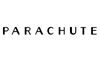 Parachute Home Parachute Home
