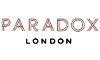 Paradox London