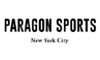 Paragon Sports
