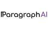 ParagraphAI