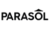 Parasol Store Parasol Store