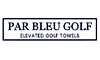 Parbleu Golf