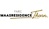 Parc Maasresidence Thorn