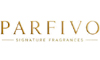 Parfivo