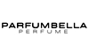 Parfumbella