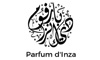Parfum Dinza