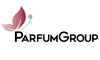 ParfumGroup