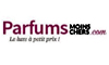 Parfums Moins Chers