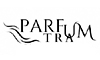 Parfum Traum