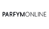 Parfymonline SE