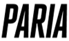 Paria