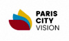 Paris City Vision