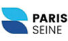 Paris Seine