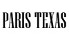 Paris Texas Brand