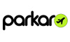 Parkaro