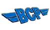 Park BCP