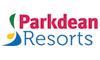 Parkdean Resorts