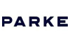 Parkeofficial