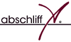 Parkett Pflegemittel