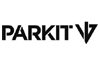 Parkit Movement