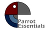 Parrot Essentials