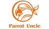 Parrot Uncle