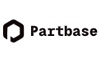 Partbase