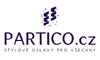 Partico