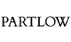 Partlow