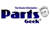 Parts Geek Parts Geek