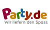Party DE