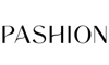 Pashion Footwear Pashion Footwear